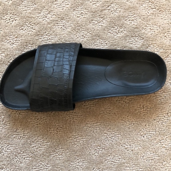 EUC Vince slides size 39 - Picture 2 of 5